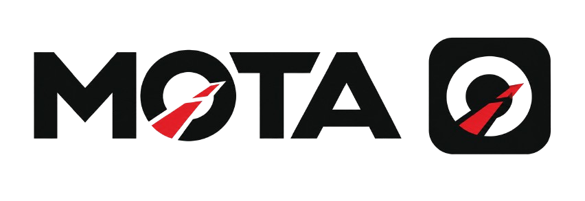 MOTA